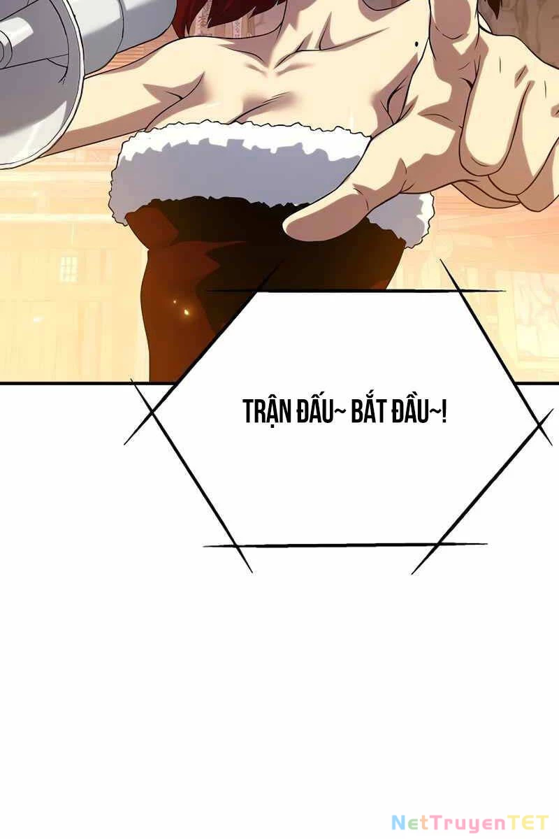 Linh Mục Tha Hóa Chapter 37 - 120
