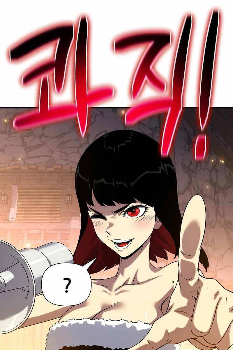 Linh Mục Tha Hóa Chapter 37 - 121