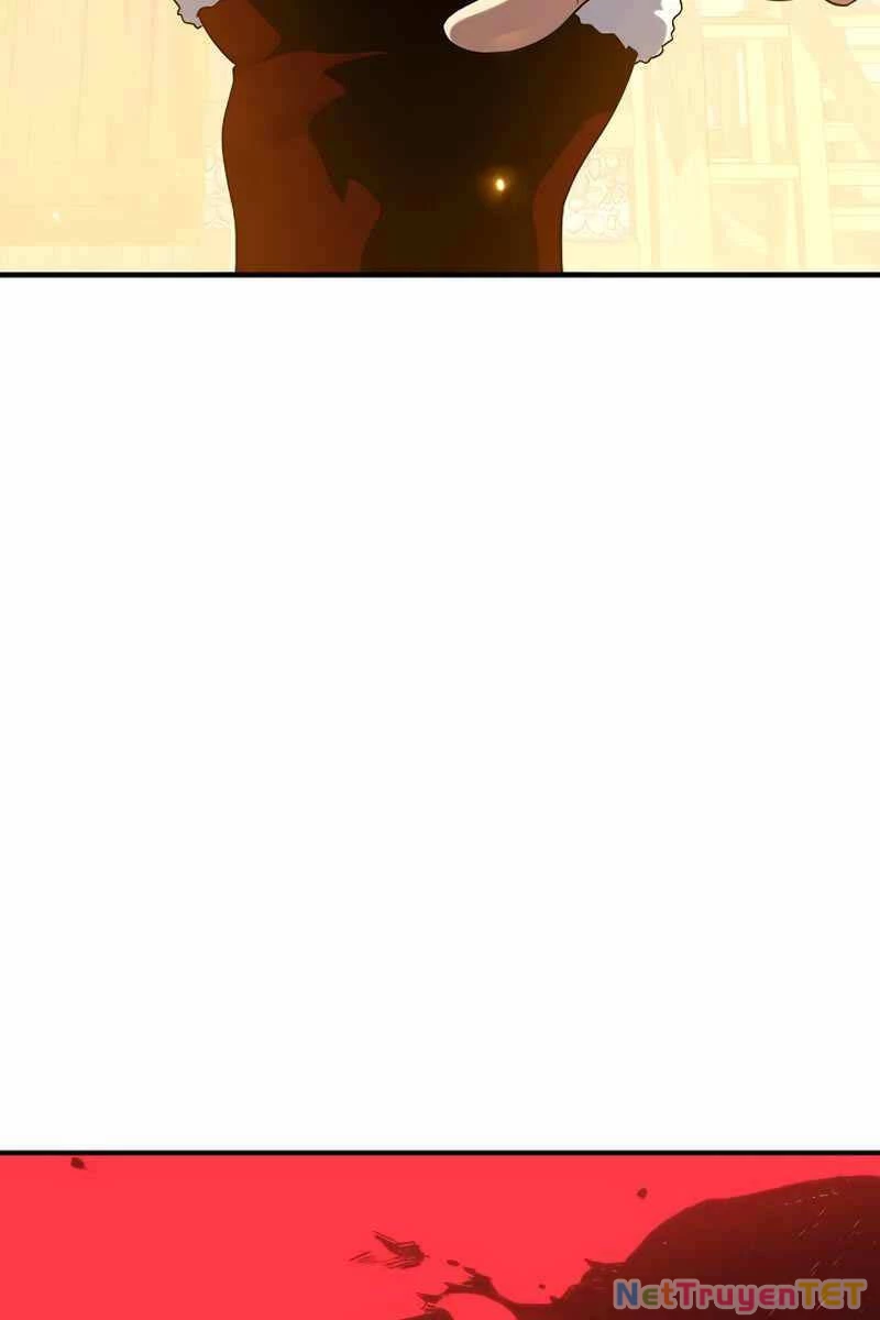 Linh Mục Tha Hóa Chapter 37 - 122