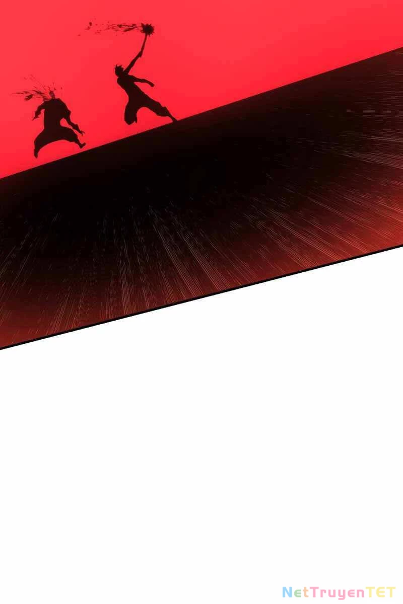 Linh Mục Tha Hóa Chapter 37 - 124