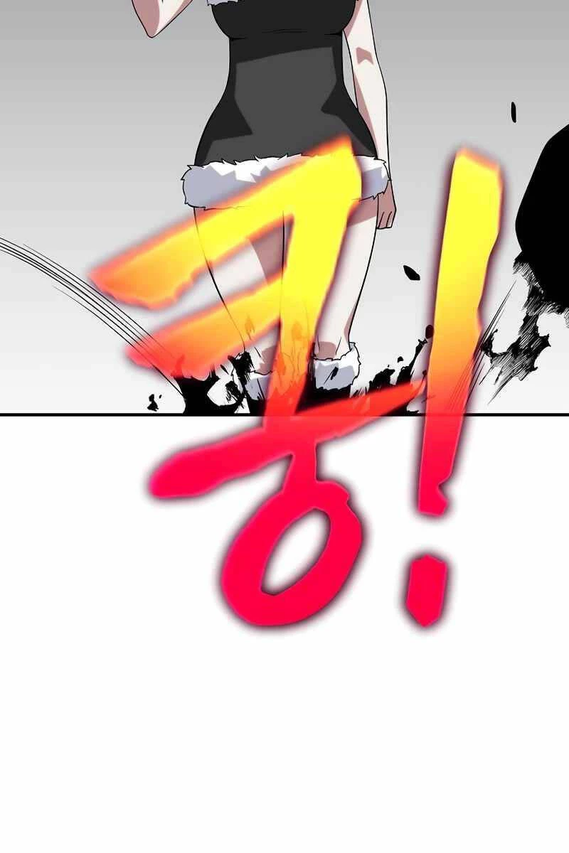 Linh Mục Tha Hóa Chapter 37 - 126