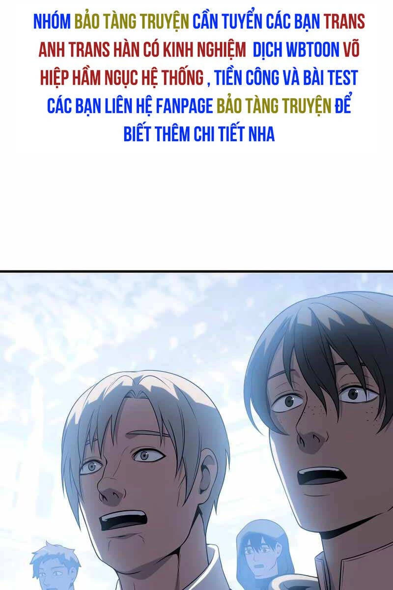 Linh Mục Tha Hóa Chapter 37 - 127