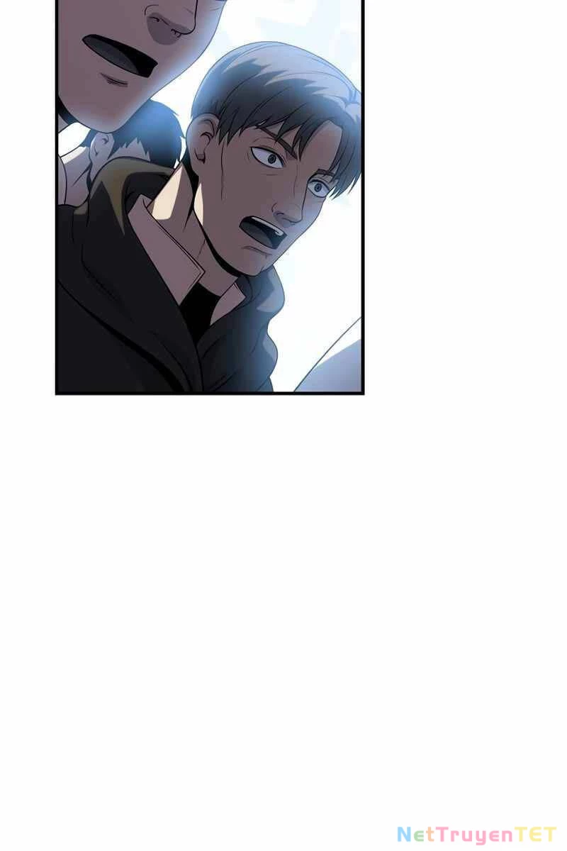 Linh Mục Tha Hóa Chapter 37 - 129