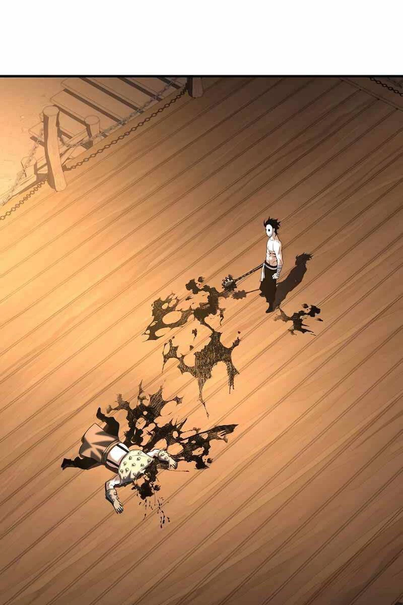 Linh Mục Tha Hóa Chapter 37 - 130