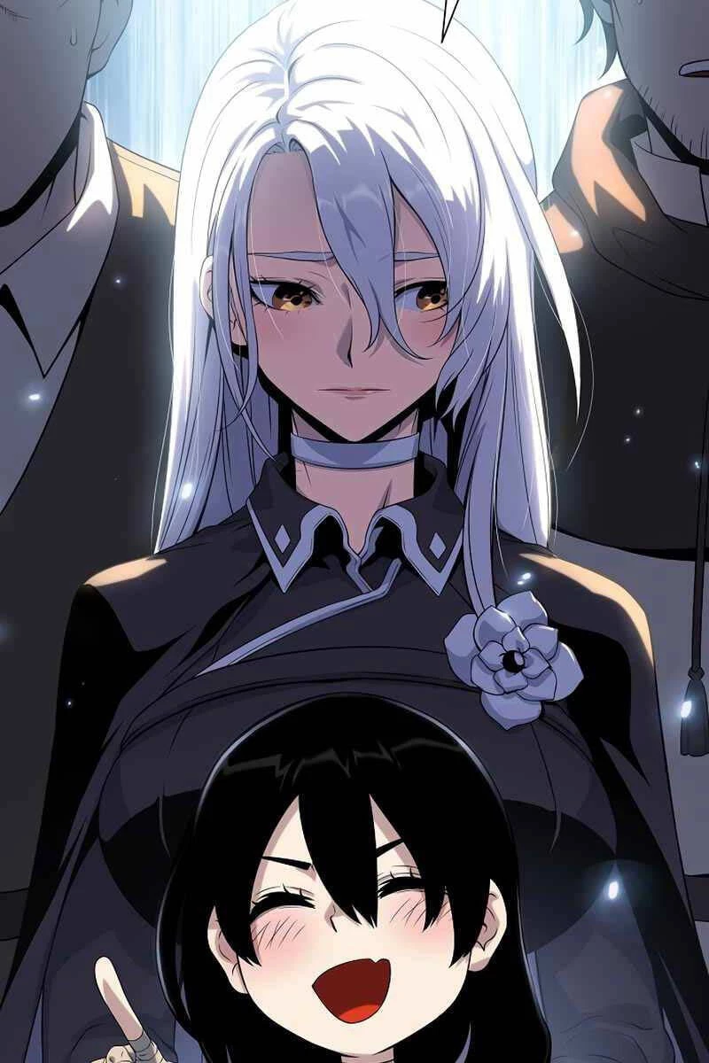 Linh Mục Tha Hóa Chapter 37 - 132