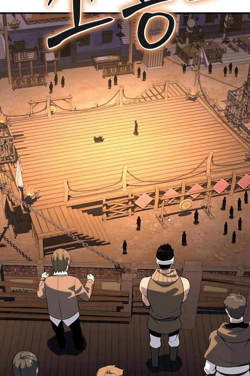 Linh Mục Tha Hóa Chapter 37 - 134