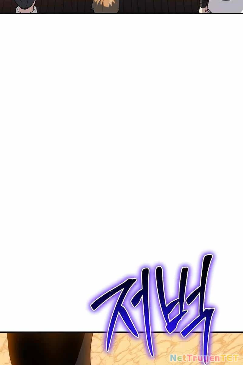 Linh Mục Tha Hóa Chapter 37 - 135