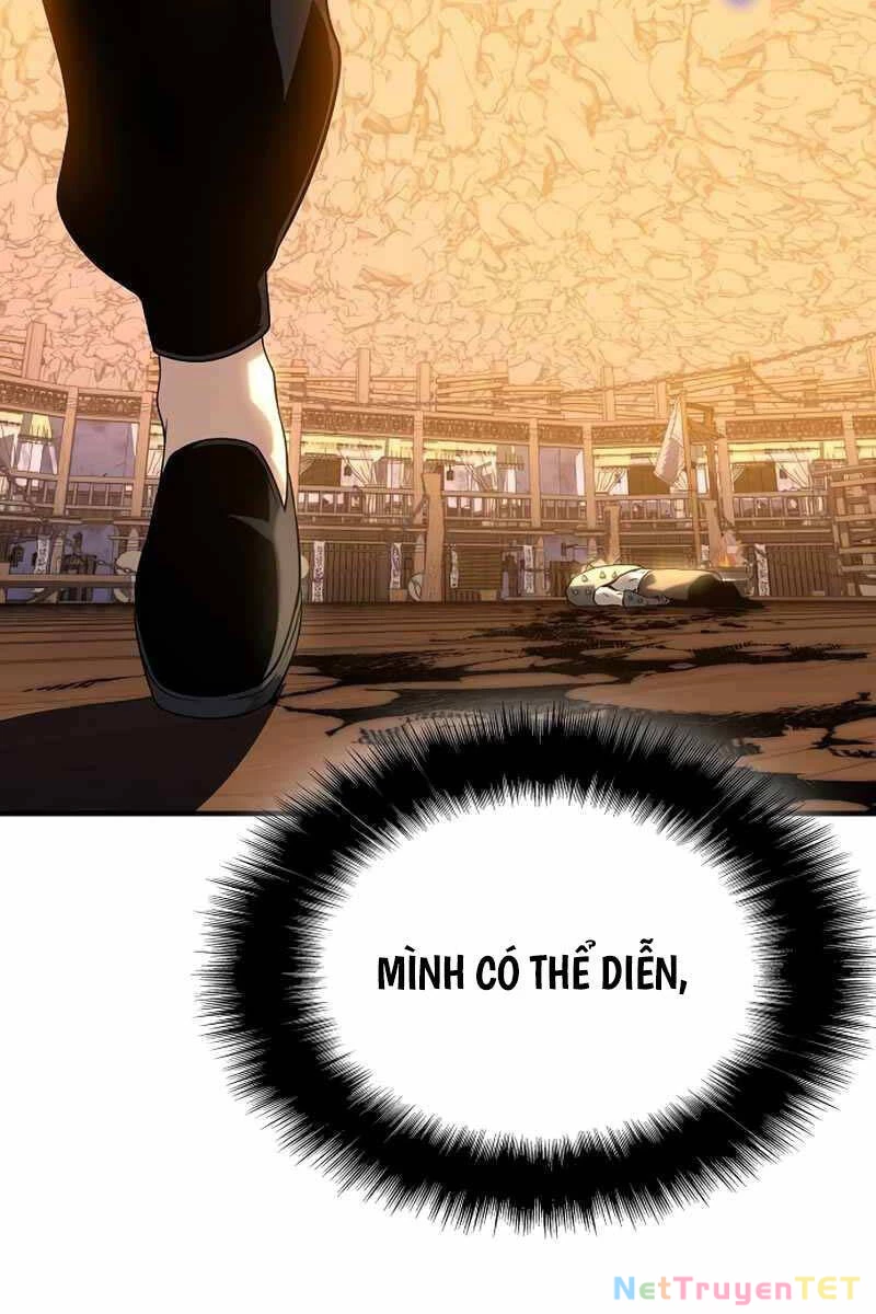 Linh Mục Tha Hóa Chapter 37 - 136