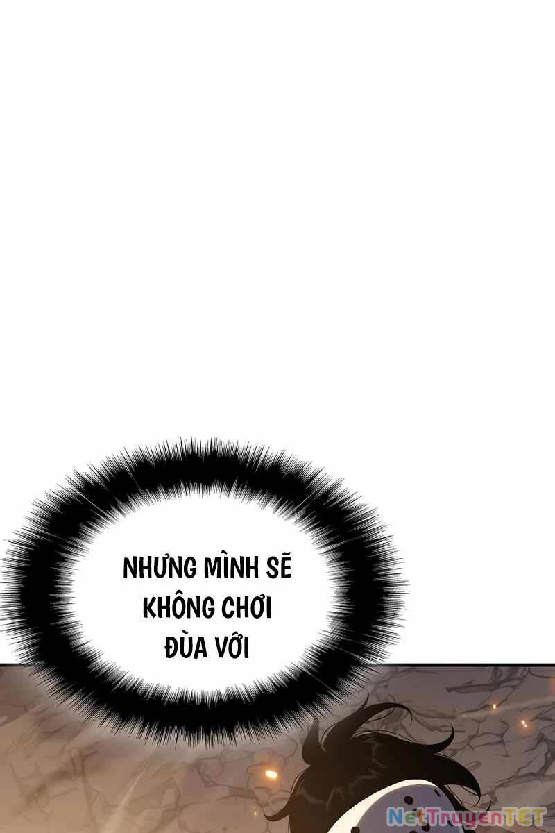 Linh Mục Tha Hóa Chapter 37 - 137