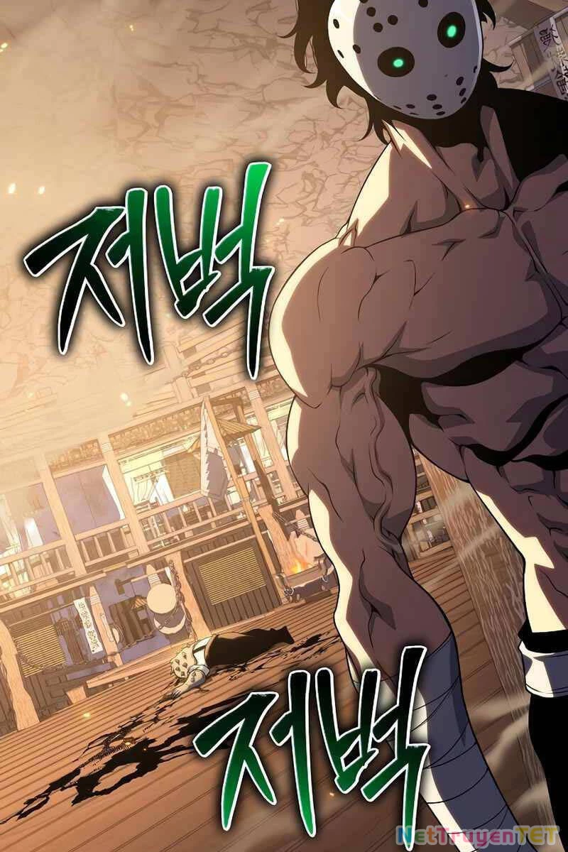 Linh Mục Tha Hóa Chapter 37 - 138