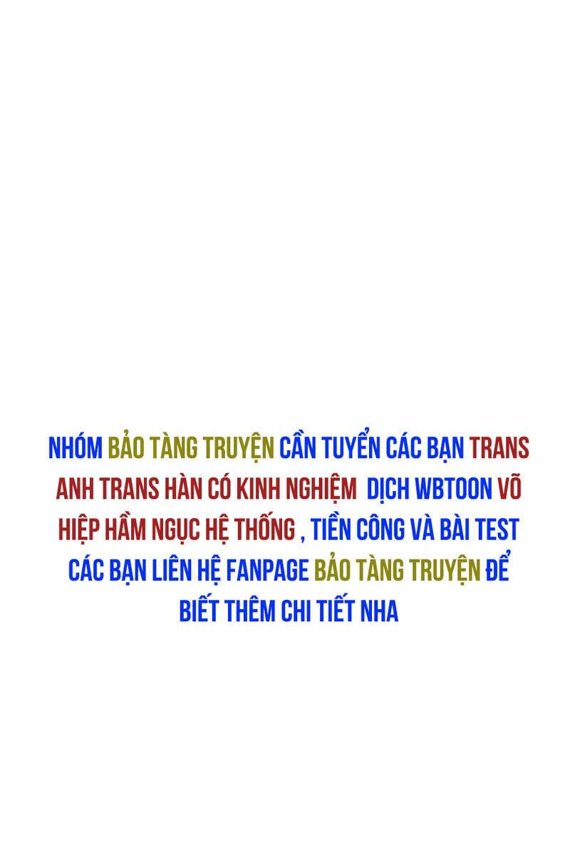 Linh Mục Tha Hóa Chapter 37 - 140