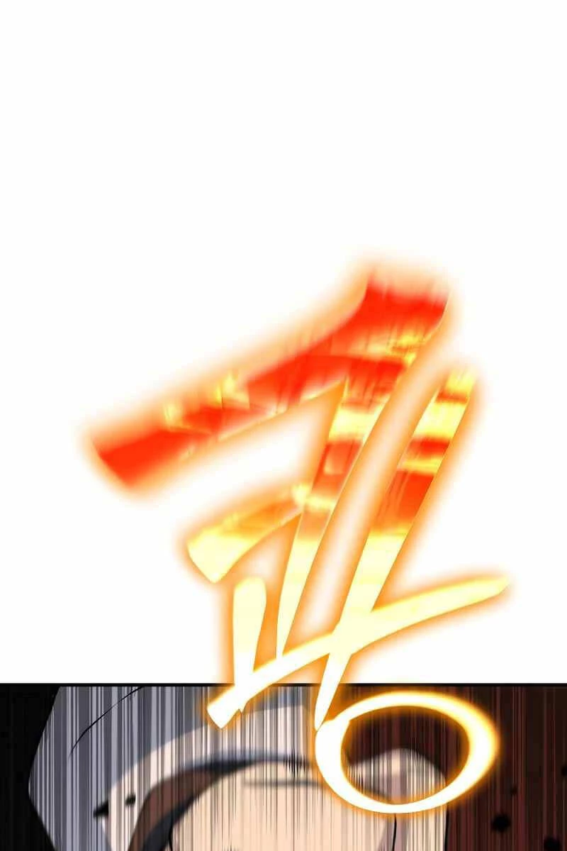 Linh Mục Tha Hóa Chapter 37 - 141