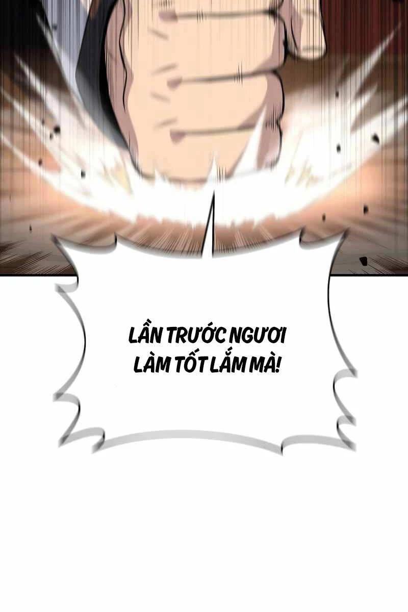 Linh Mục Tha Hóa Chapter 37 - 142
