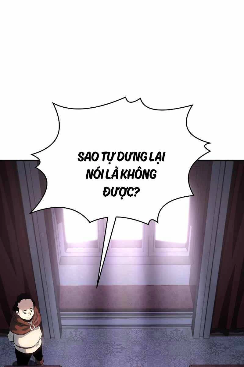 Linh Mục Tha Hóa Chapter 37 - 143