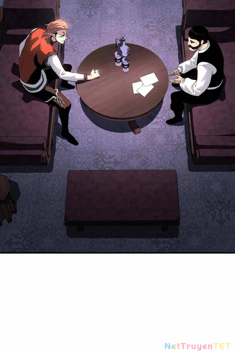 Linh Mục Tha Hóa Chapter 37 - 144