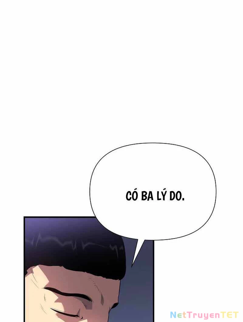 Linh Mục Tha Hóa Chapter 37 - 145