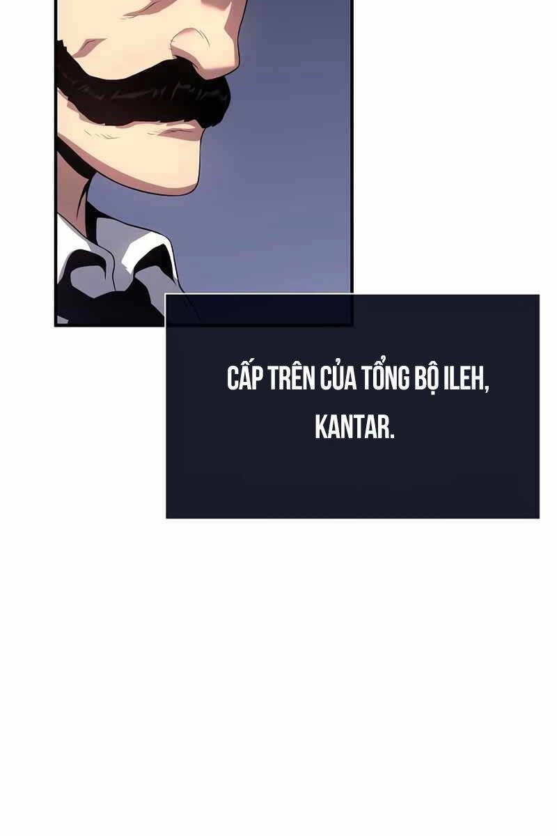 Linh Mục Tha Hóa Chapter 37 - 146