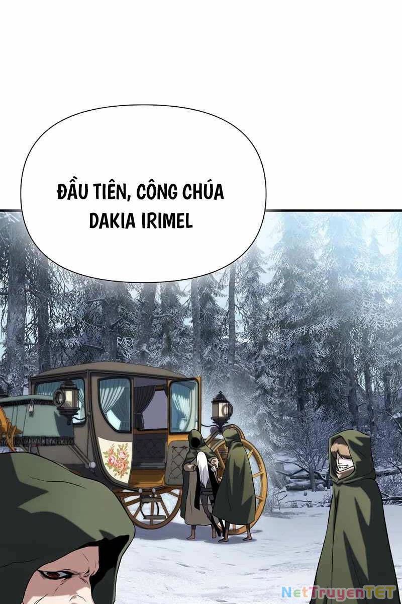 Linh Mục Tha Hóa Chapter 37 - 147
