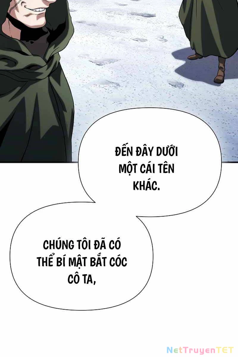 Linh Mục Tha Hóa Chapter 37 - 148