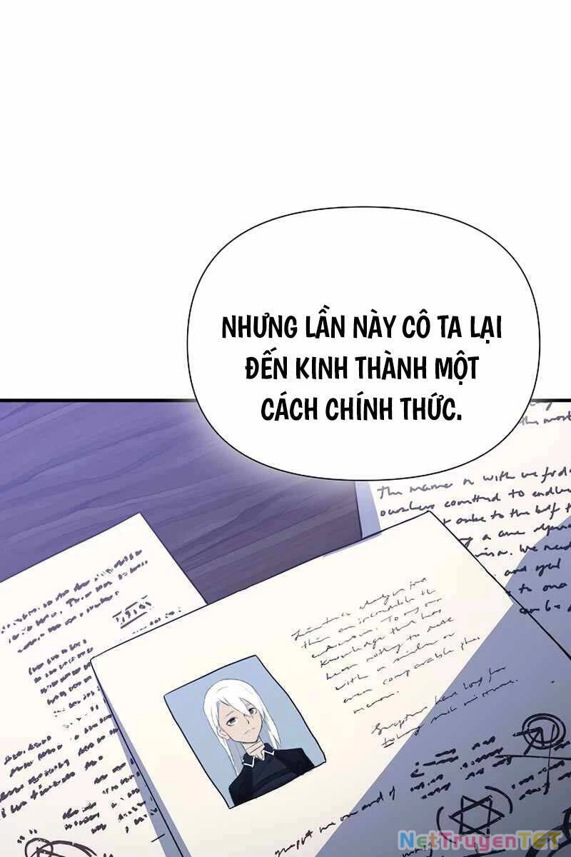 Linh Mục Tha Hóa Chapter 37 - 149