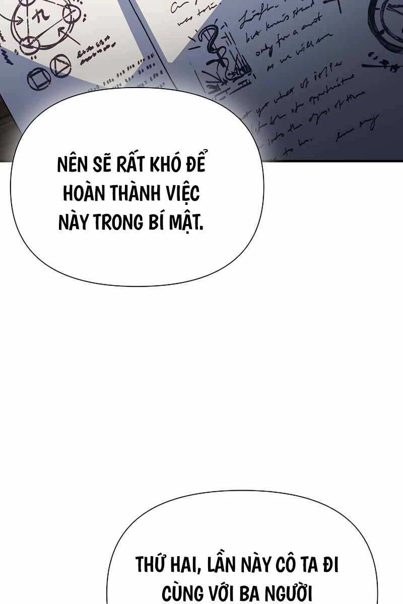 Linh Mục Tha Hóa Chapter 37 - 150