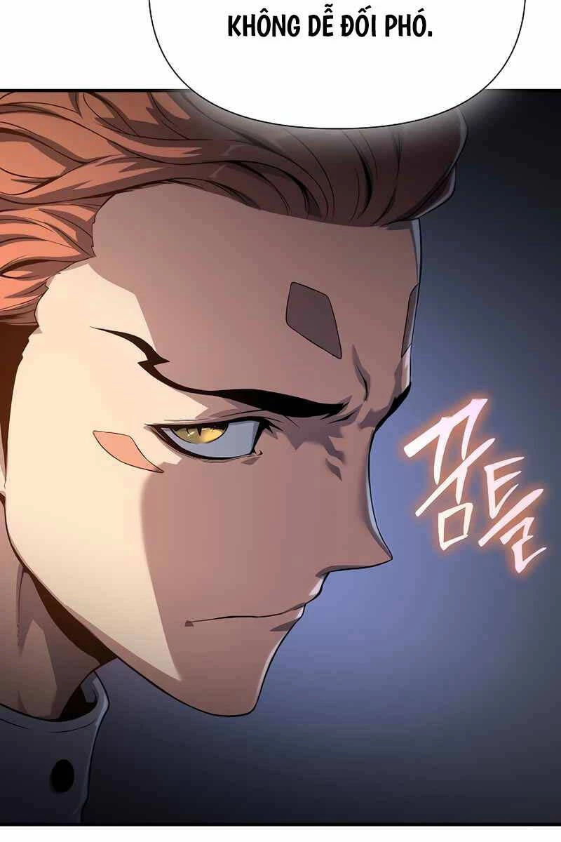Linh Mục Tha Hóa Chapter 37 - 151
