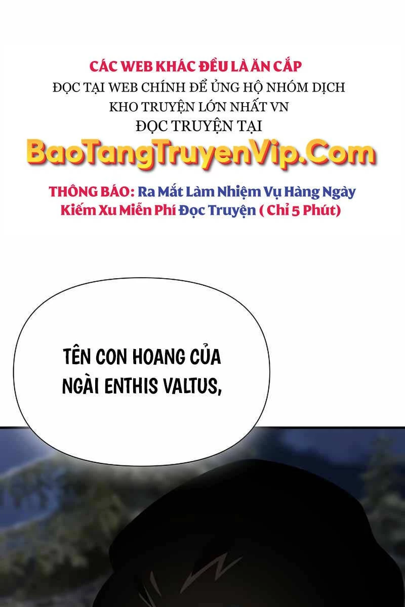 Linh Mục Tha Hóa Chapter 37 - 152