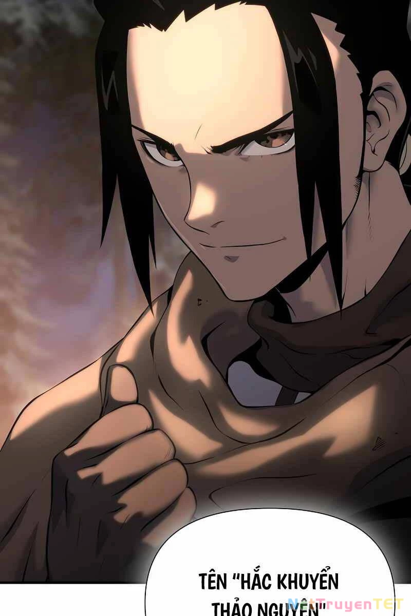 Linh Mục Tha Hóa Chapter 37 - 153