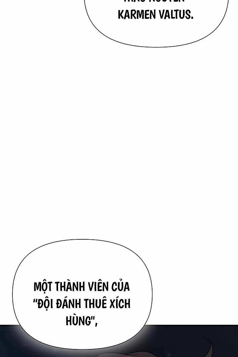 Linh Mục Tha Hóa Chapter 37 - 154