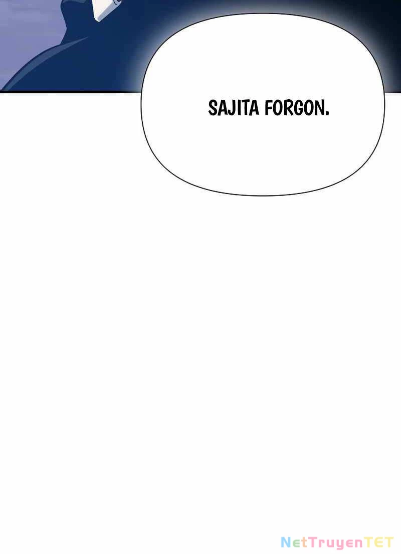 Linh Mục Tha Hóa Chapter 37 - 156