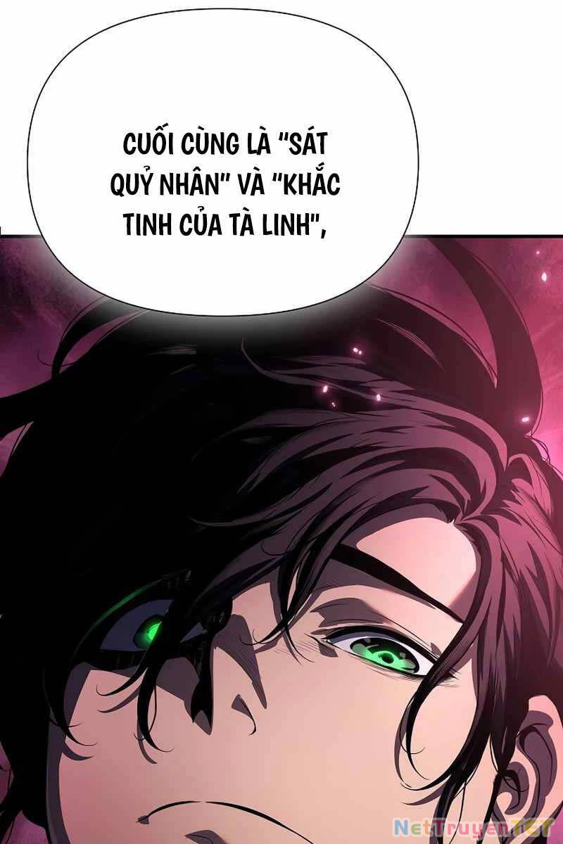 Linh Mục Tha Hóa Chapter 37 - 157