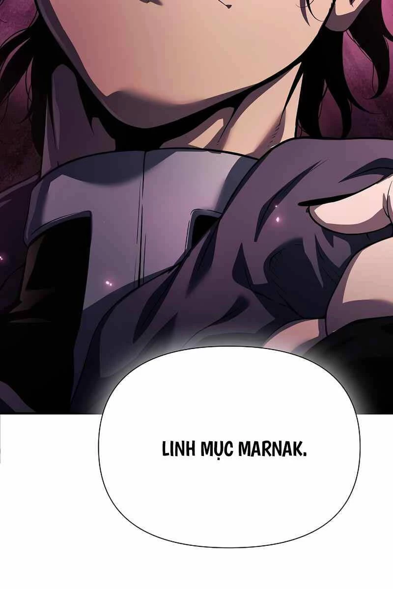 Linh Mục Tha Hóa Chapter 37 - 158
