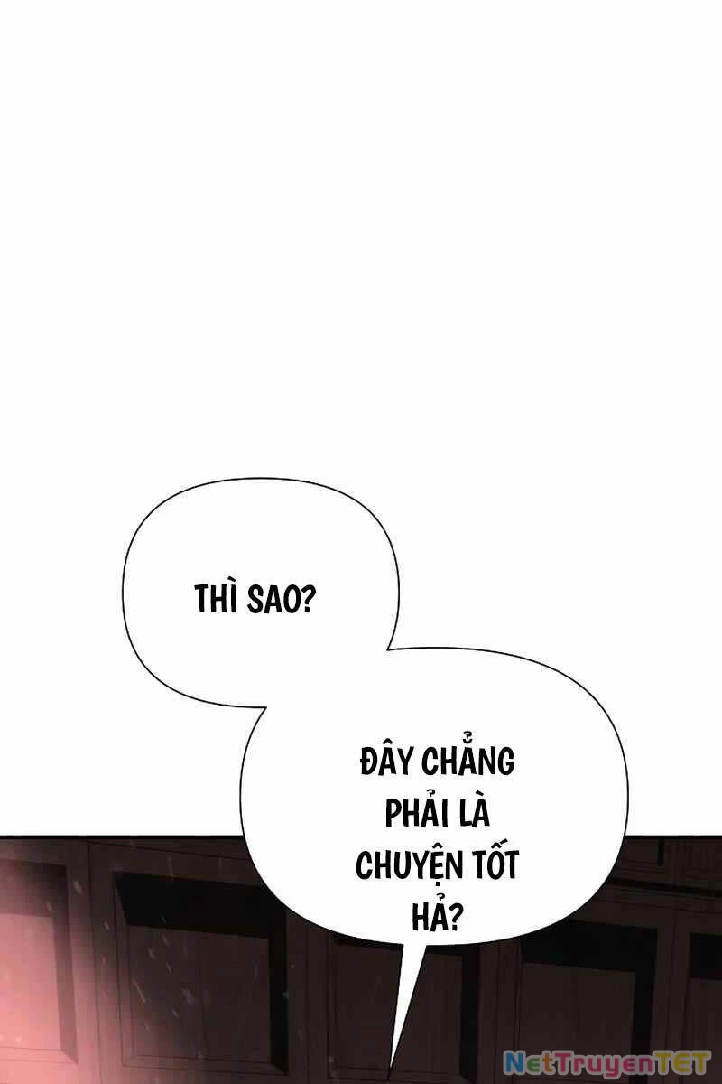 Linh Mục Tha Hóa Chapter 37 - 159