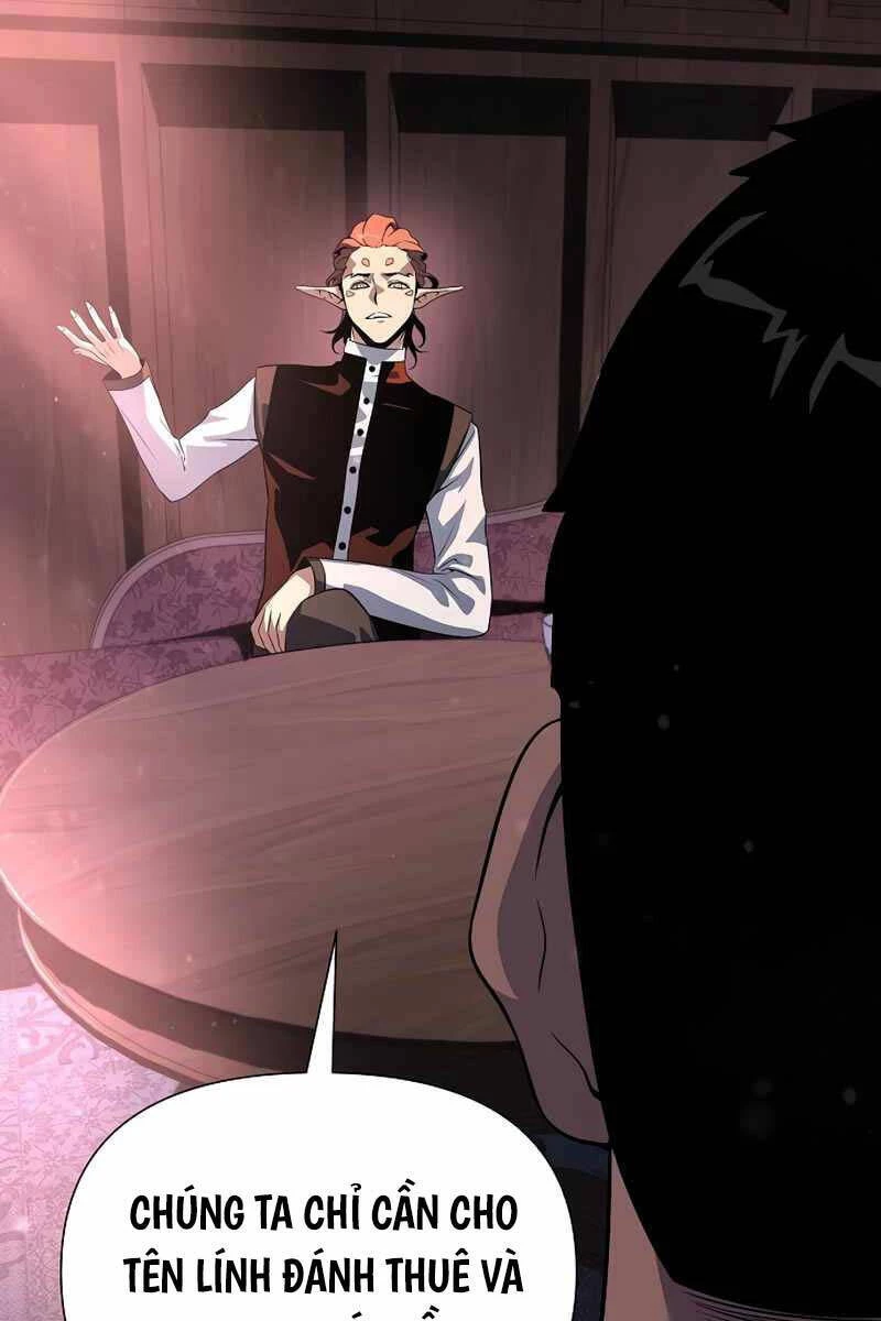 Linh Mục Tha Hóa Chapter 37 - 160