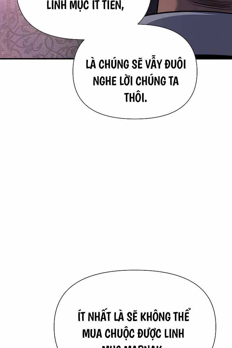 Linh Mục Tha Hóa Chapter 37 - 161