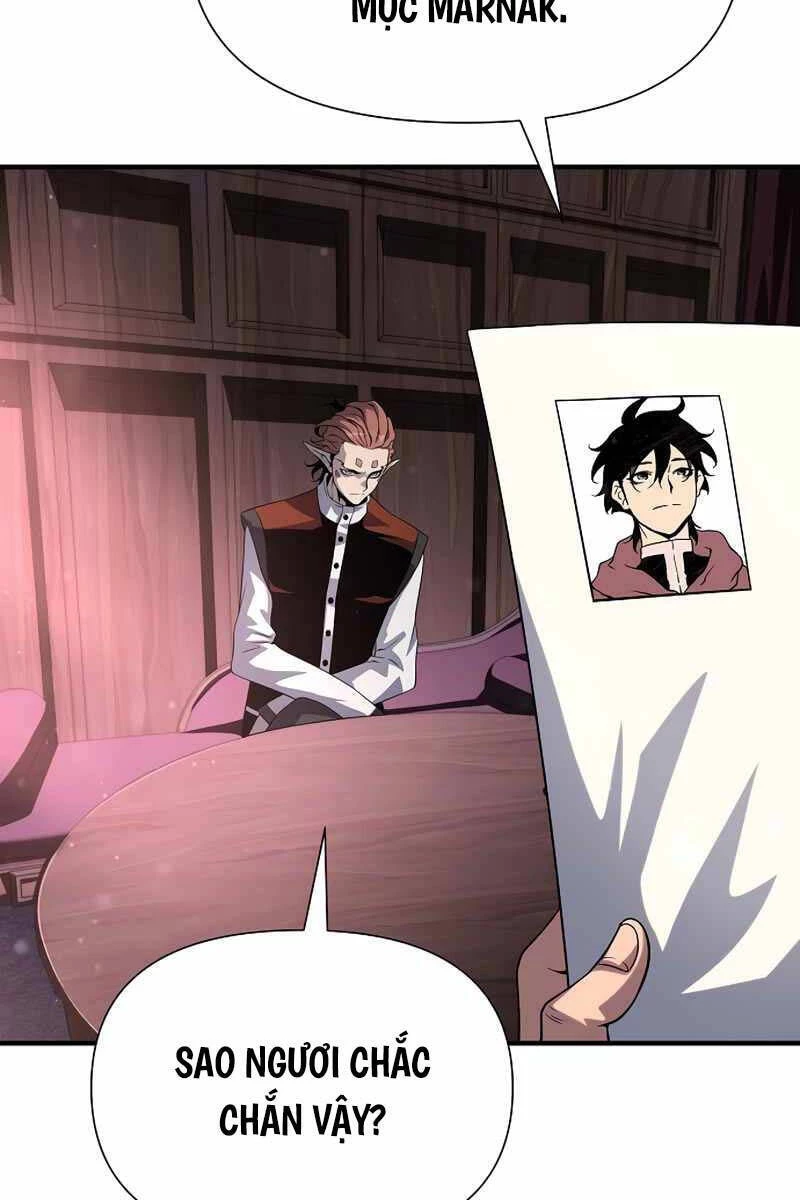 Linh Mục Tha Hóa Chapter 37 - 162