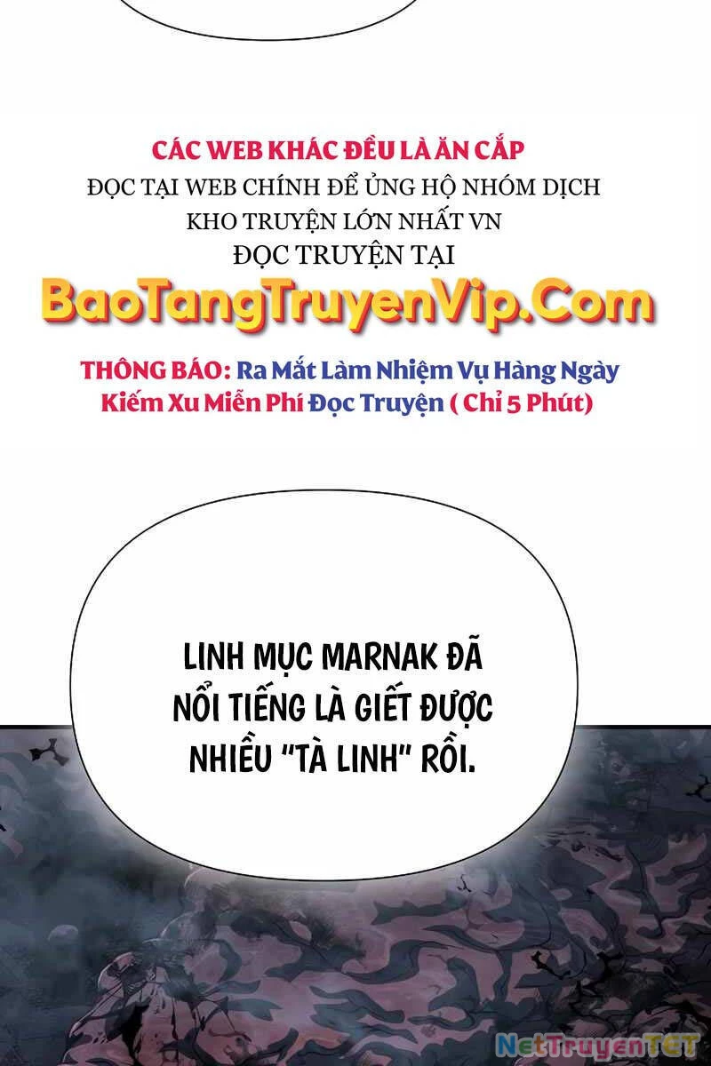 Linh Mục Tha Hóa Chapter 37 - 163