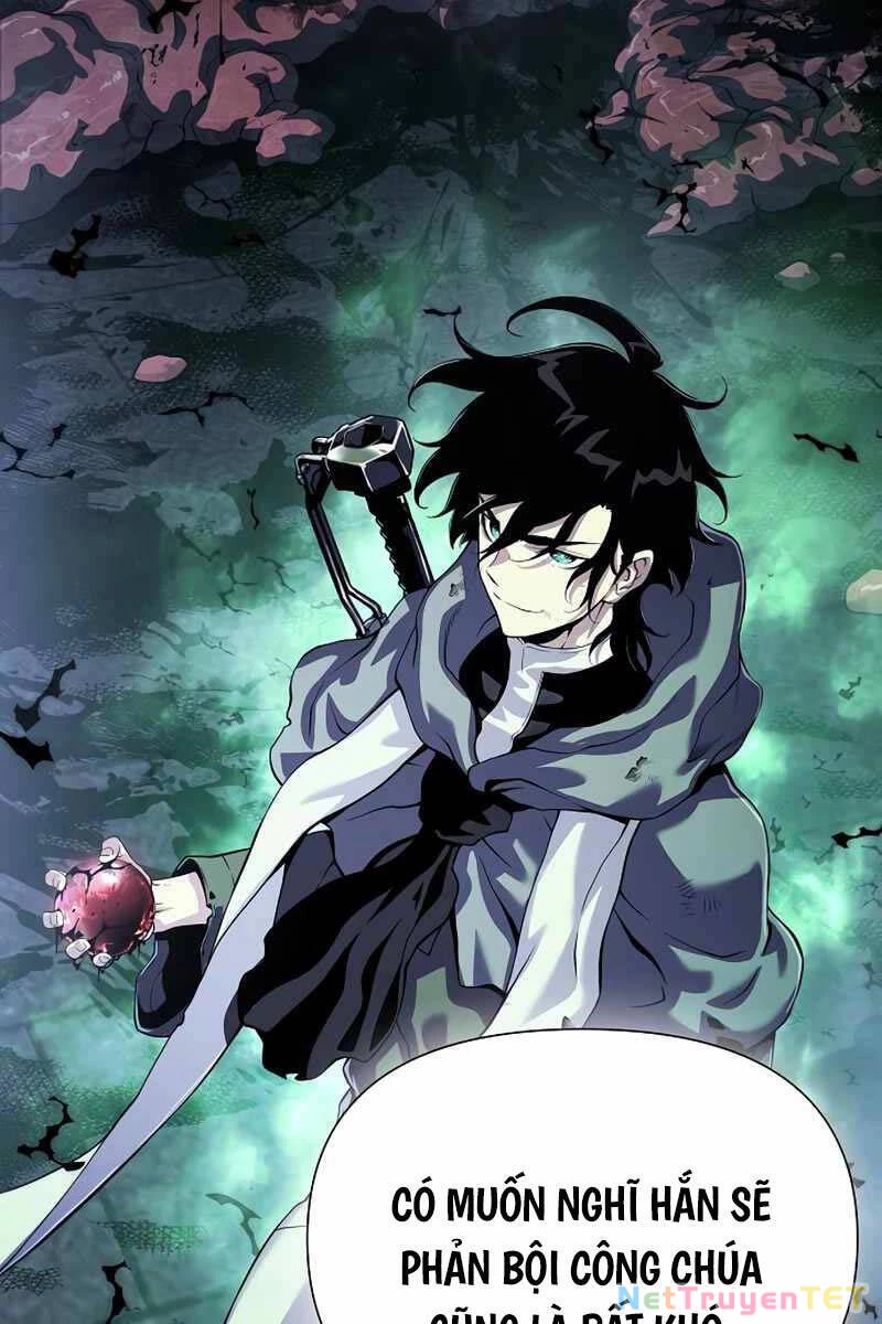 Linh Mục Tha Hóa Chapter 37 - 164