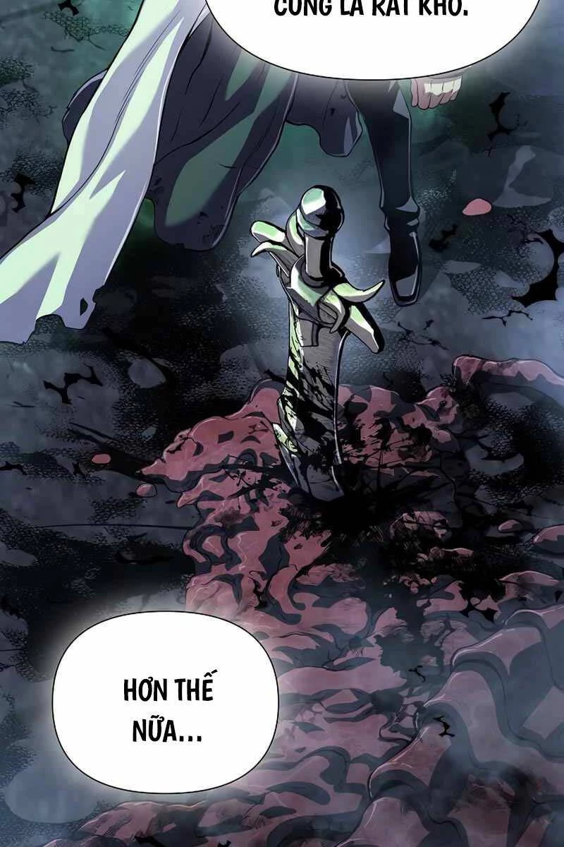 Linh Mục Tha Hóa Chapter 37 - 165