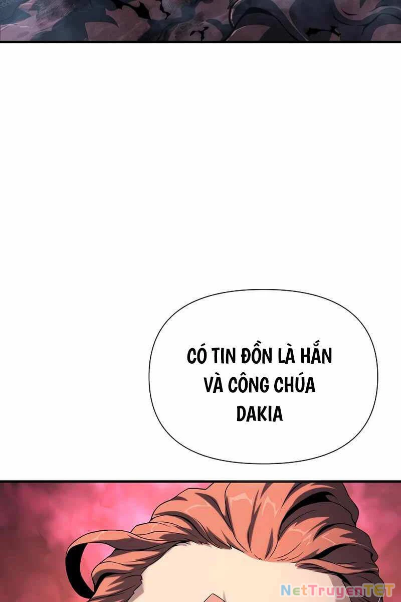 Linh Mục Tha Hóa Chapter 37 - 166