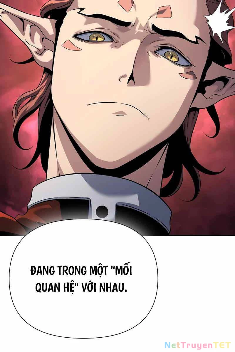 Linh Mục Tha Hóa Chapter 37 - 167