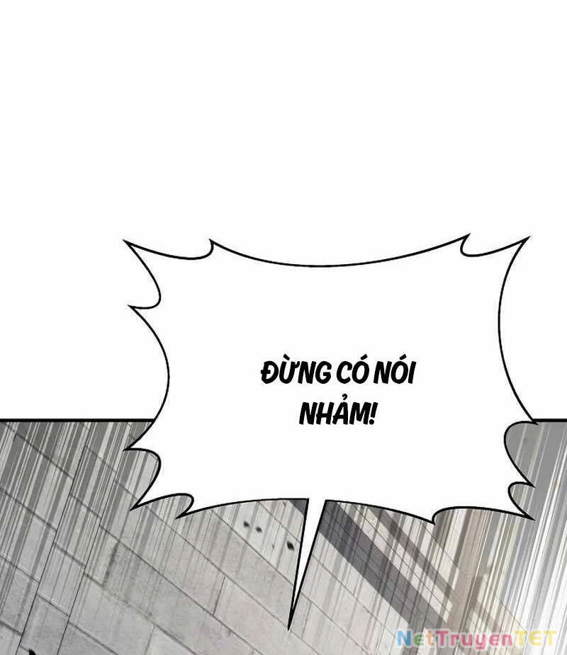 Linh Mục Tha Hóa Chapter 37 - 168