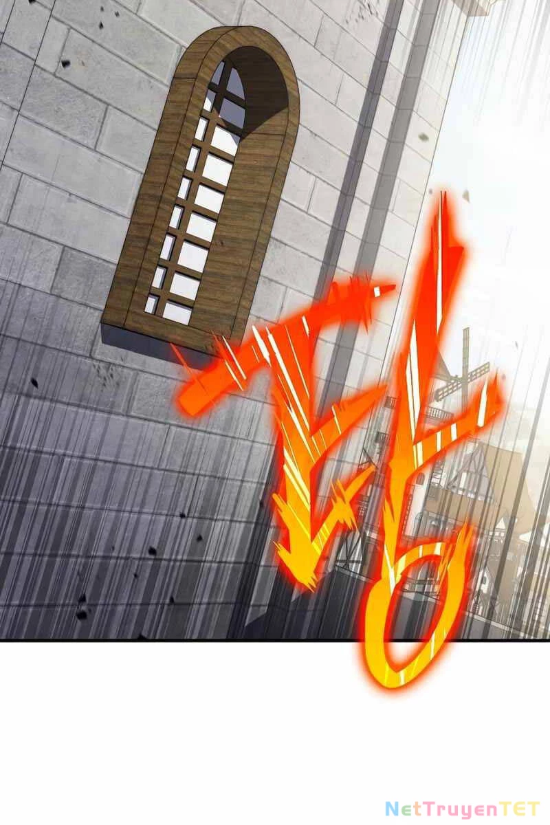 Linh Mục Tha Hóa Chapter 37 - 169