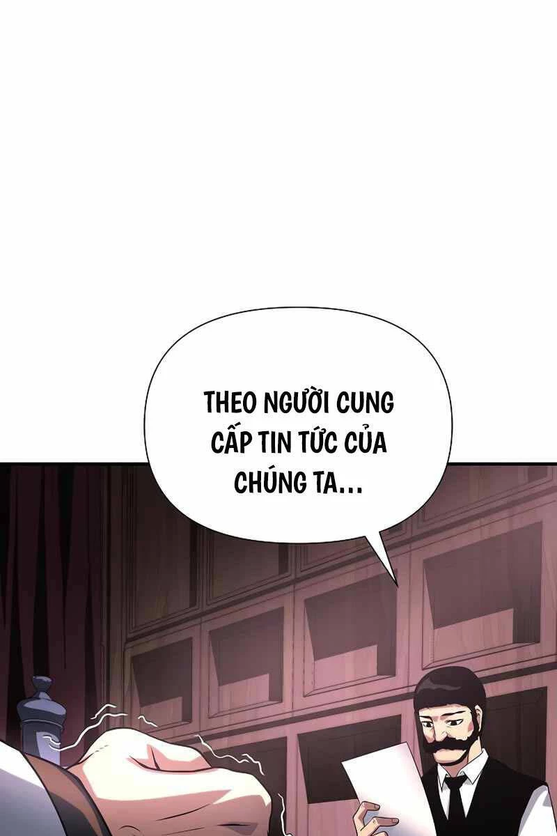 Linh Mục Tha Hóa Chapter 37 - 170