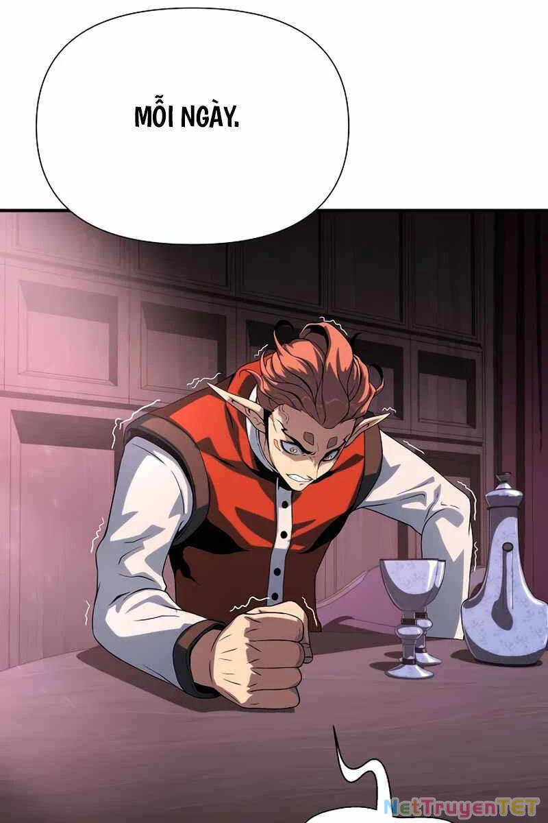 Linh Mục Tha Hóa Chapter 37 - 172