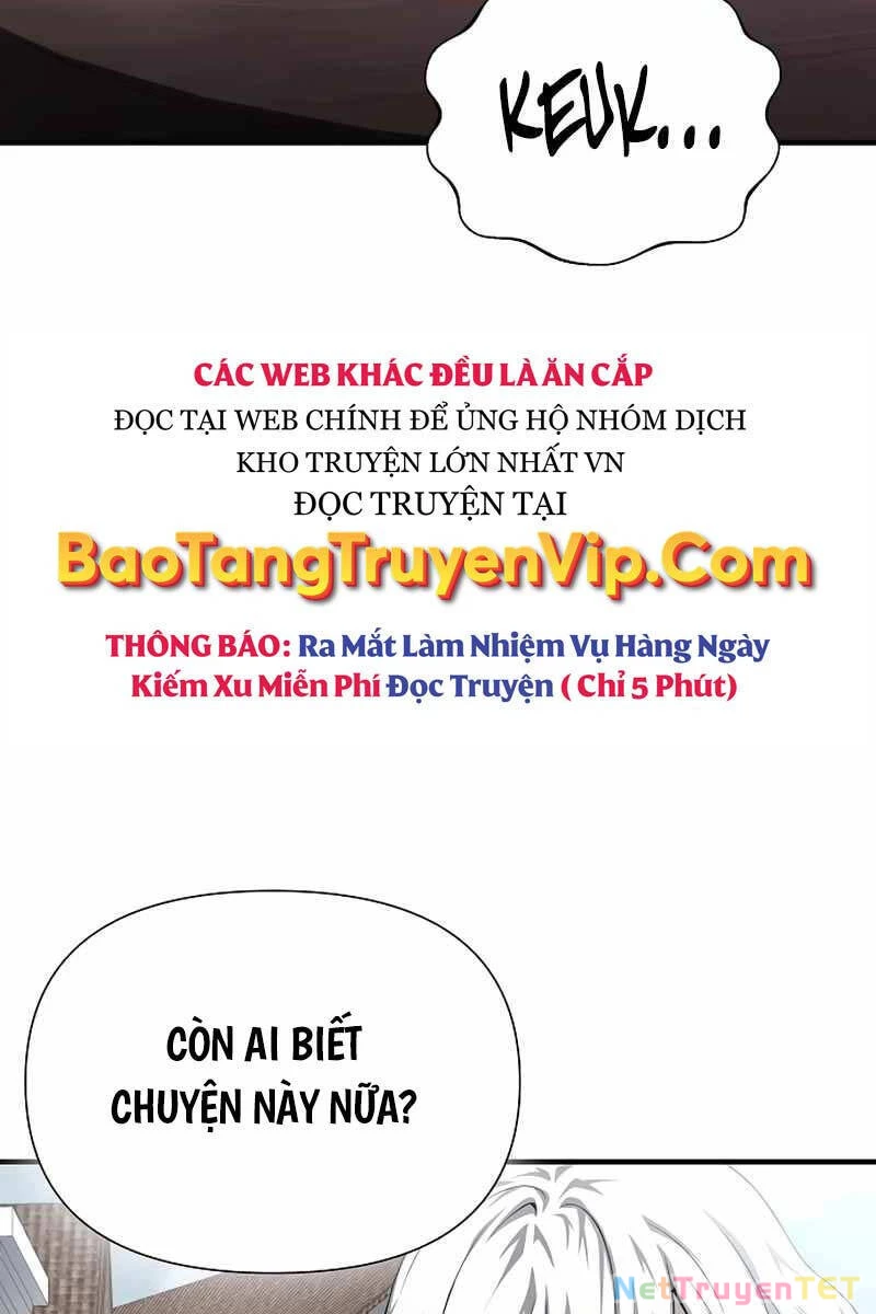 Linh Mục Tha Hóa Chapter 37 - 173