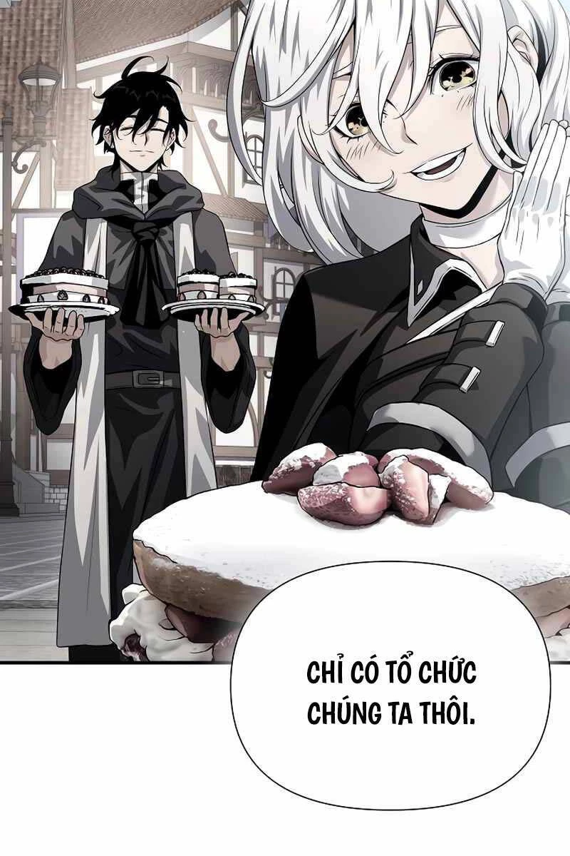 Linh Mục Tha Hóa Chapter 37 - 174