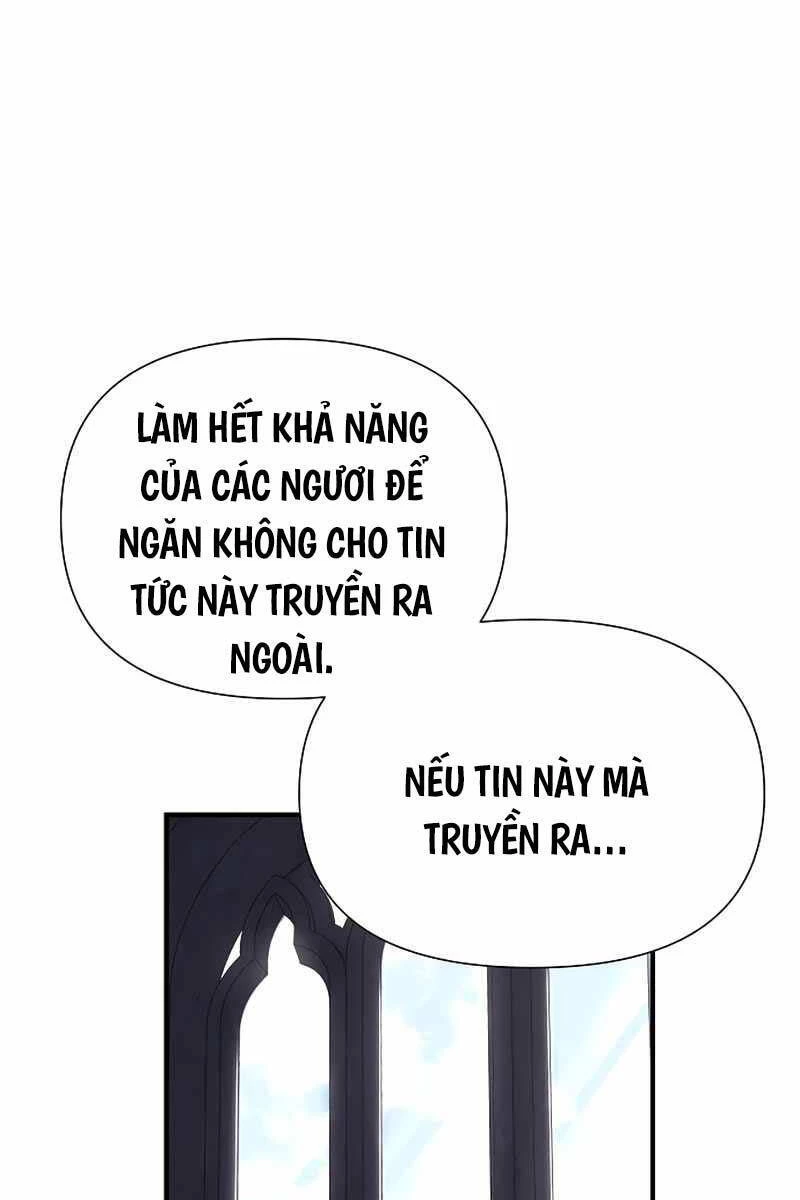 Linh Mục Tha Hóa Chapter 37 - 175