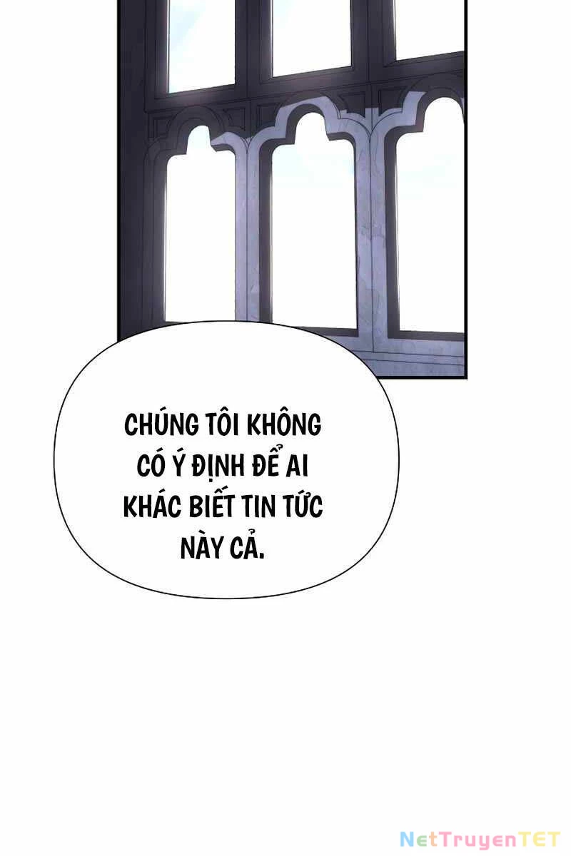 Linh Mục Tha Hóa Chapter 37 - 176