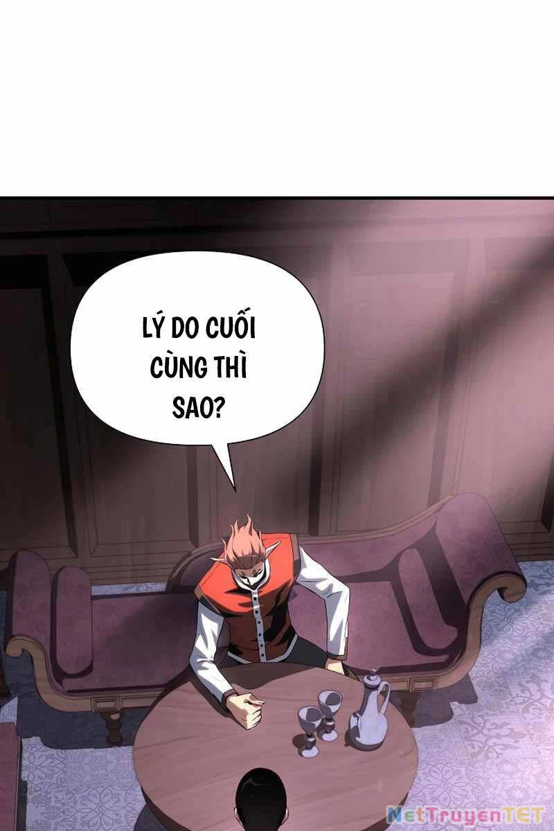 Linh Mục Tha Hóa Chapter 37 - 177
